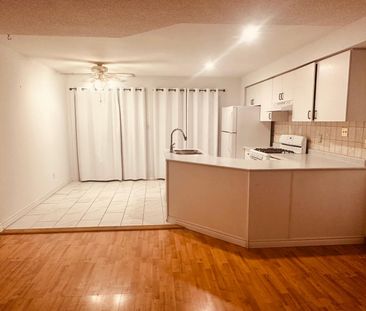 For Lease - 48 Yellow Brick Road, Brampton, Ontario - Photo 4