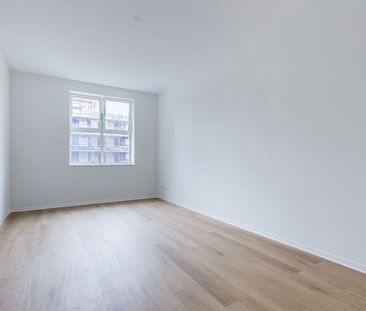 Appartement te huur: Houthavenkade 48 1506 PD Zaandam - Foto 6