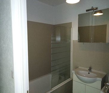Location appartement 2 pièces 55.56 m² à Oyonnax (01100) - Photo 6