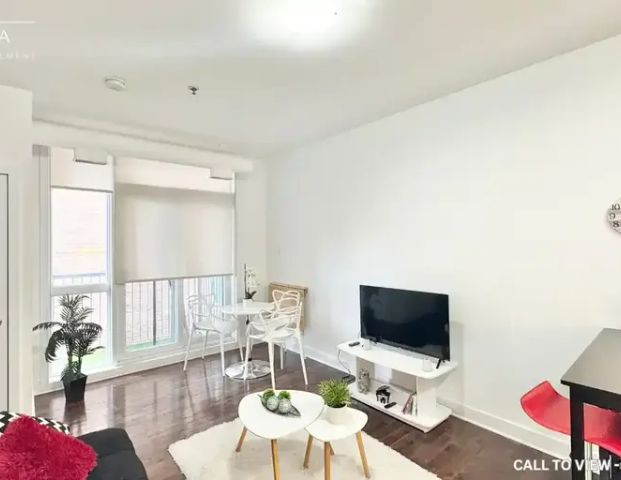 307-360 Cumberland St, Ottawa, Ontario K1N 0B1 | 360 Cumberland Street, Ottawa - Photo 1