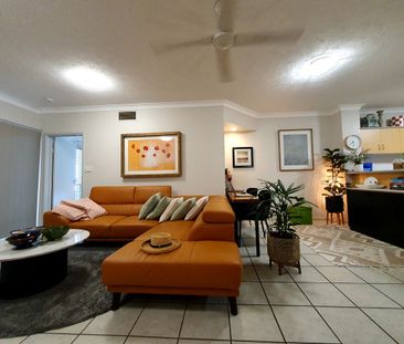 Unit 27, 34 Bundock Street, Belgian Gardens, QLD - Photo 6
