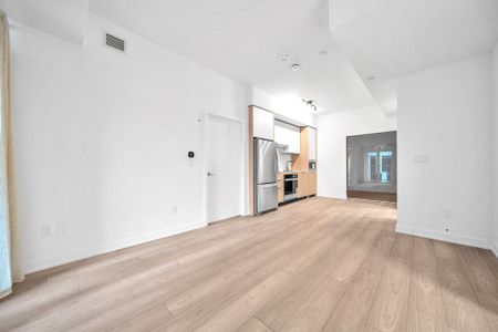For Lease - 1007 The Queensway N/A Unit# 519, Toronto, Ontario - Photo 3