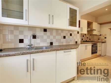 Morley Hill, Enfield, Middlesex, EN2 0BQ - Photo 4