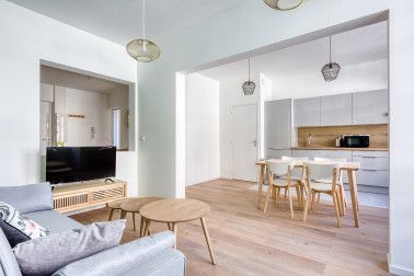 Logements similaires à Roubaix - Photo 4