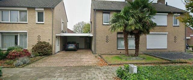 House Nederweert - Eikenstraat - Photo 1