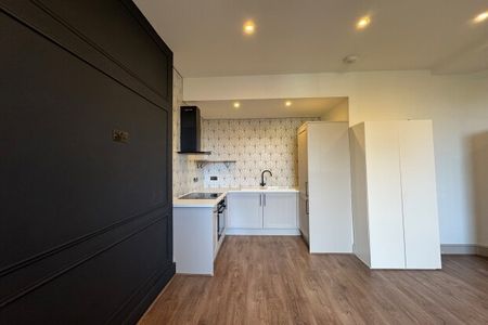 Ullet Road, L8 - Photo 5