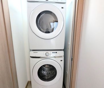 For Lease - 3429 Sheppard ave east Avenue Unit# B916, Toronto, Ontario - Photo 4