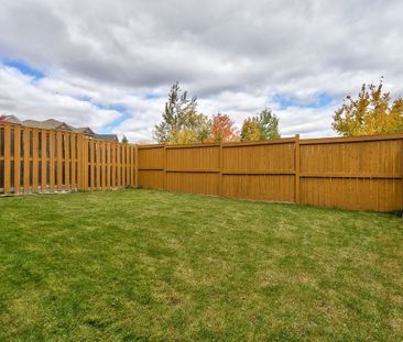 For Lease - 3 Ashdale Road, Brampton, Ontario - Photo 4