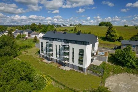 Appartement te huur - Foto 5