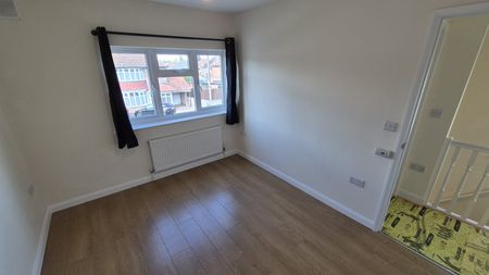 Windmill Avenue, Birstall, LE4 - Photo 5