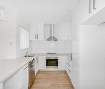 Low maintenance in the heart of Falcon. - Photo 4