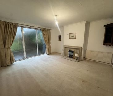 5 bedroom detached house to rent - Photo 1