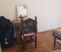 Studio/Γκαρσονιέρα για ενοικίαση - Καλλιθέα, - Photo 2