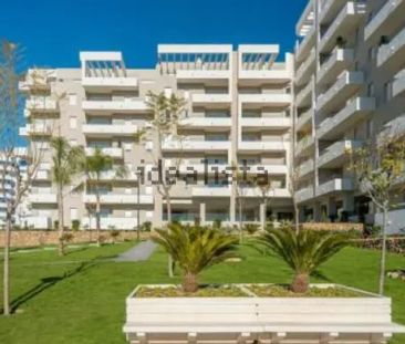 Alquiler de ático en Calle Pío Baroja - Photo 5