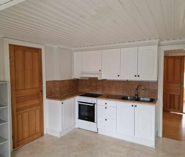 Varbergsvägen, Borås - Foto 5