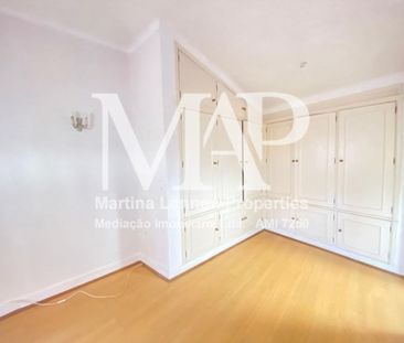 1 room luxury House for rent in Centro Historico (Cascais), Cascais... - Photo 3