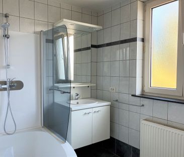Molenstraat 22, 2290, Vorselaar - foto 4