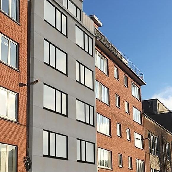 Justus Lipsiusstraat 61 / 0.1, 3000 Leuven - Foto 1
