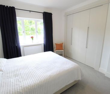 4 bedroom detached house to rent - Photo 5