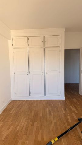 2 Bedroom Apartment with parking, Bairro do Rosário, Cascais - Photo 5