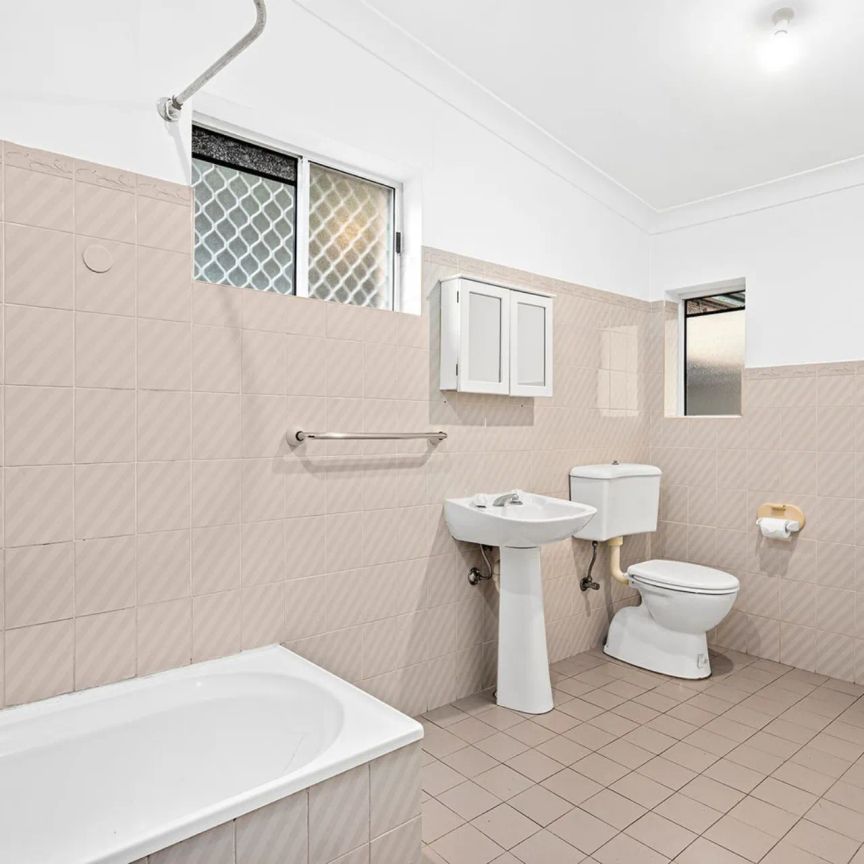 46 Millett Street, - Photo 1