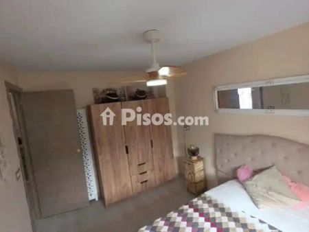 Piso en alquiler en Mijas - Photo 3
