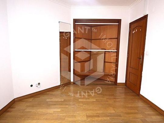 Apartamento T2 - Photo 1