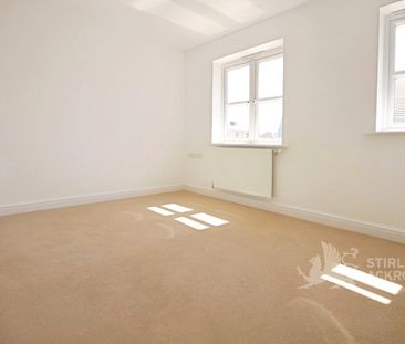 Denmark Street, Aldershot, GU12 4TL - Photo 3