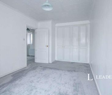 Heather Lodge, Whitefield Road, New Milton, BH25 - Photo 2