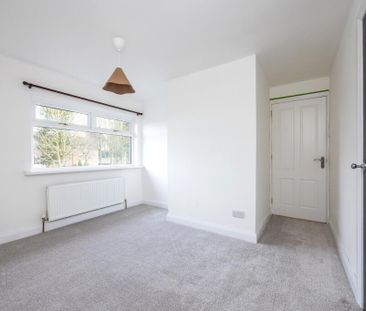 6 Kilwarlin Way, Royal Hillsborough, BT26 6AZ - Photo 4