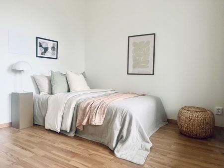 Diavoxvägen 8 - Photo 4