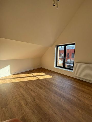 Appartement te huur - Photo 4