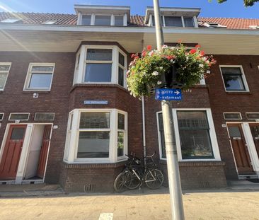 Te huur: Appartement Antonius Matthaeuslaan in Utrecht - Photo 1