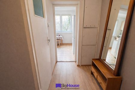 Wrocław, Krzyki, Gajowicka - Photo 5