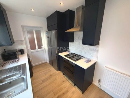 Radstock Lane, Reading - Photo 2