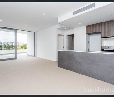 INFINITY POOL, YOGA ROOM, WINE CELLAR, SPA, SAUNA, GYM, MASSAGE ROOM - Photo 2