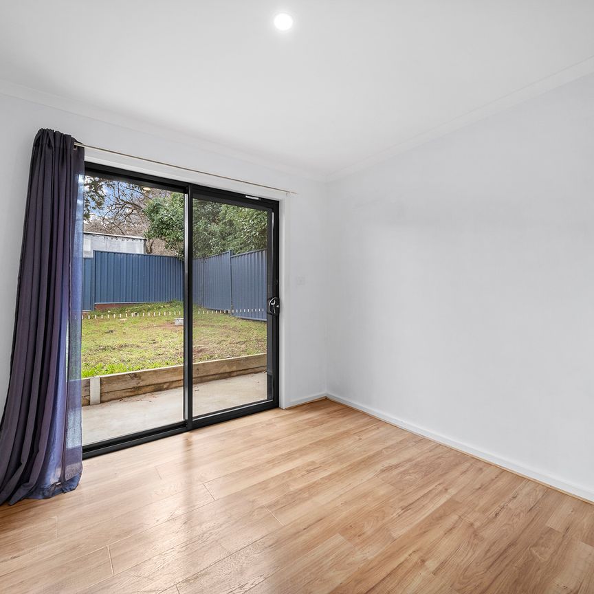 21A Geeves Court, Charnwood ACT 2615 - Apartment For Rent | Domain - Photo 1