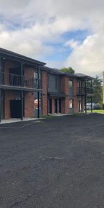 4 1/2 à louer (Bromptonville) - Photo 3