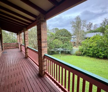 58 Figtree Drive - Photo 5