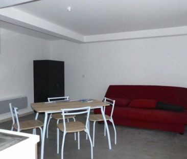 Roanne, 12 Place des Promenades (lot N°201) - Photo 4