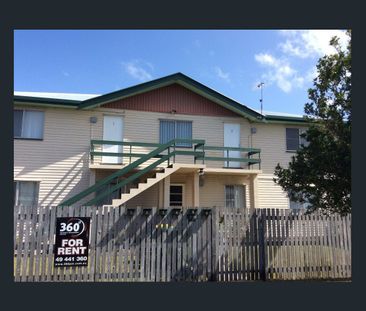 Convenient & Low-Maintenance Living in East Mackay - Photo 6