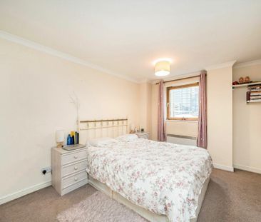 Meridian Place - Photo 4