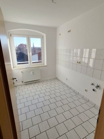 Calbische Str. 21, 39122 Magdeburg OT Fermersleben - Foto 2