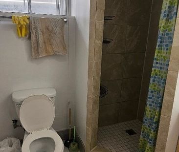 For Lease - 675 Brimley Road Unit# Basement, Toronto, Ontario - Photo 3