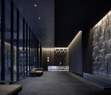 For Lease - 110 Broadway Avenue Unit# 1504S, Toronto, Ontario - Photo 2