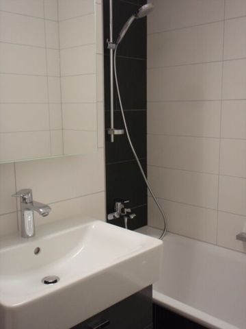 Appartement central à louer - Photo 5