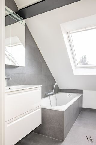 Huis te huur in Oud-Heverlee - Photo 4