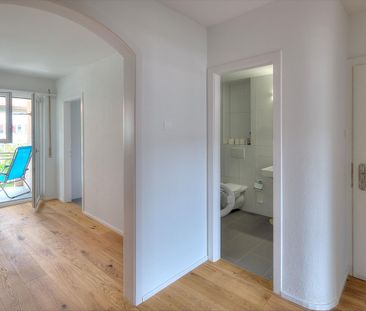 "Willkommen Zuhause!" - Photo 4