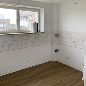 Renovierte 3-Zimmer-Wohnung in Osnabrück - Photo 2