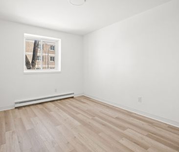 800 Beverley Street – Unit A - Photo 6